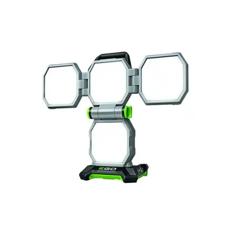 Certifié Lampe LED à batterie EGO LT1000E – NUE