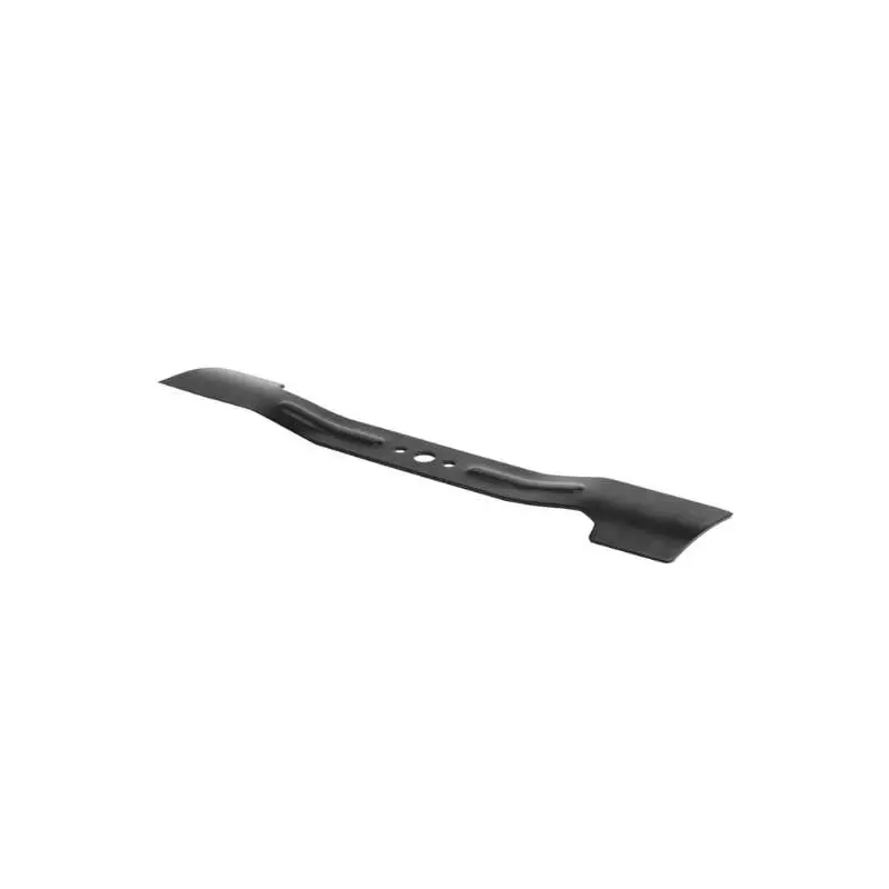 Lame 50 cm pour tondeuse EGO LM2001E et LM2024E Meilleur Prix