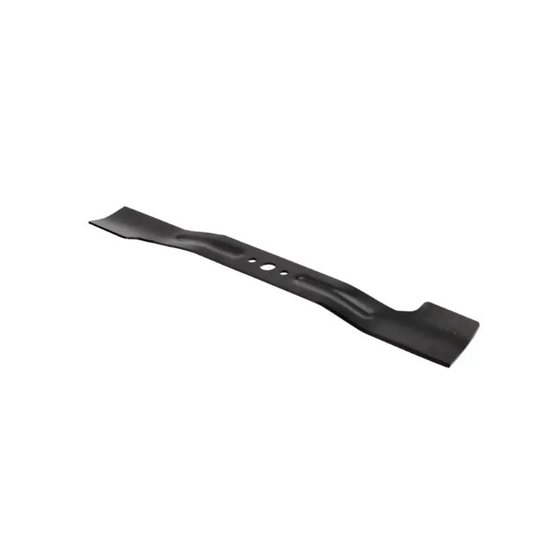 Paiement Sécurisé Lame 52 cm pour tondeuse EGO LM2122E-SP