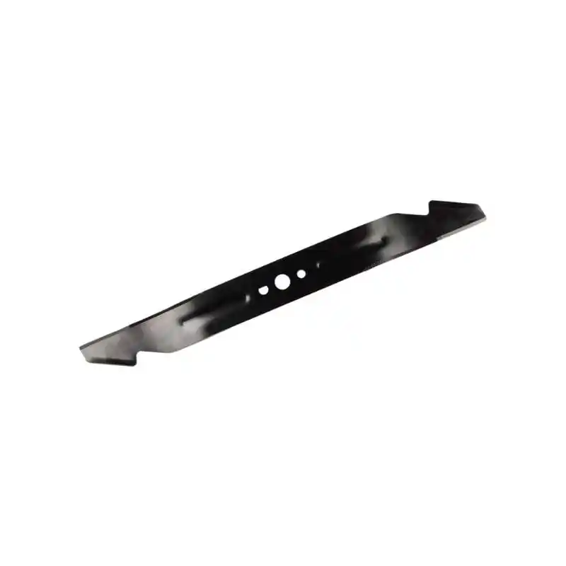 Lame mulching 52 cm tondeuse EGO LM2122E-SP Quantité Limitée