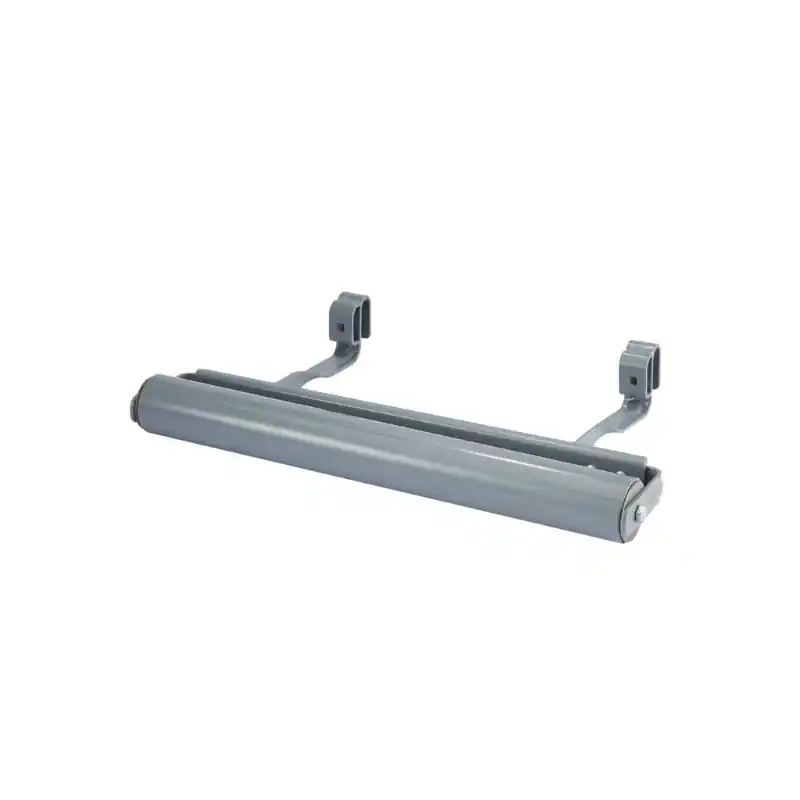 Bon Plan Rouleau à gazon 42 cm tondeuse EGO LM1700E-SP