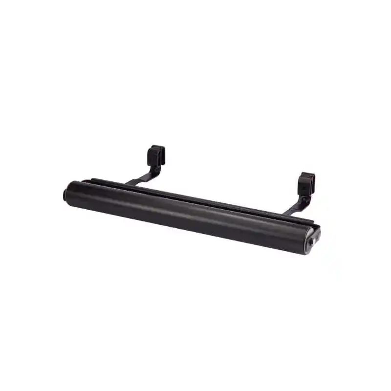 Satisfait Ou Remboursé Rouleau à gazon 47 cm tondeuse EGO LM1900E-SP