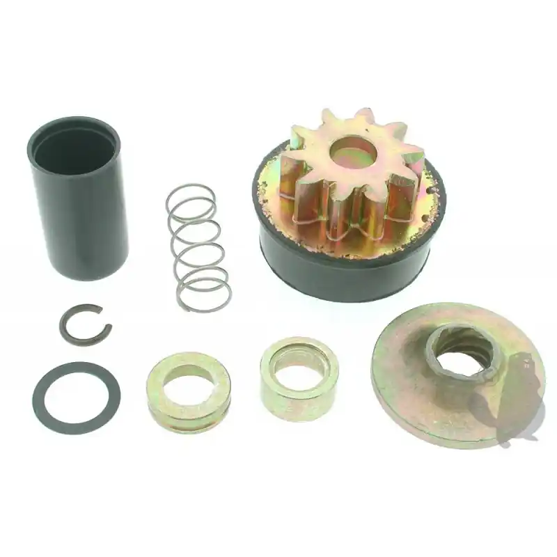 Super Prix Kit Nez de Démarreur pour KOHLER FD5105904