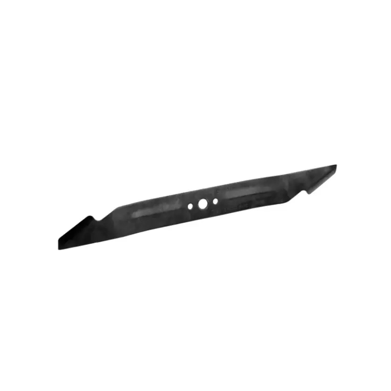 Remise Lame standard tondeuse à batterie EGO AB2000