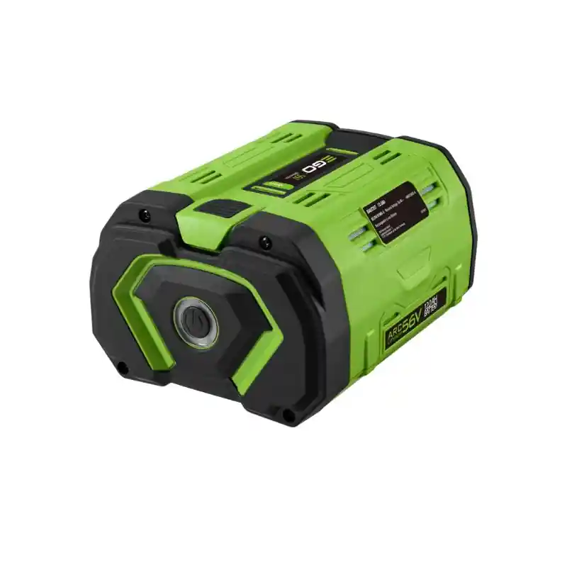 Meilleure Vente Batterie EGO Power+ 12 Ah, 56 Volts – BA6720T