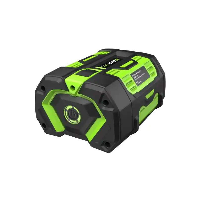 Solde Batterie EGO Power+ 6 Ah, 56 Volts – BA3360T