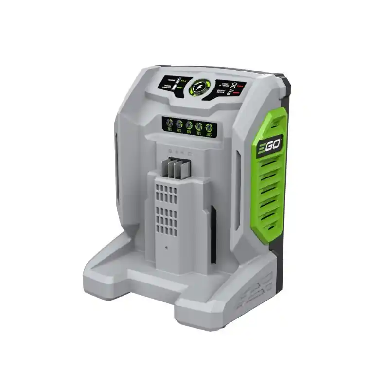 Pas Cher Chargeur rapide EGO CH7000E