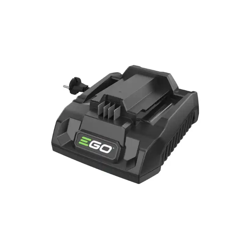 Chargeur rapide EGO CH3200E Achetez Aujourd&rsquo;hui