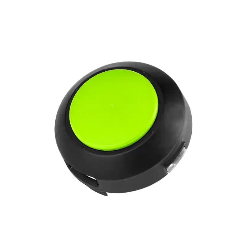 Commander Vite Tête à fil pour coupe bordure EGO ST1510E