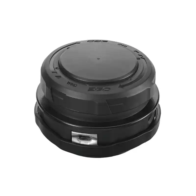 Tête à fil pour coupe bordure EGO ST1500E-F – BC1500E-F Nouvel Arrivage