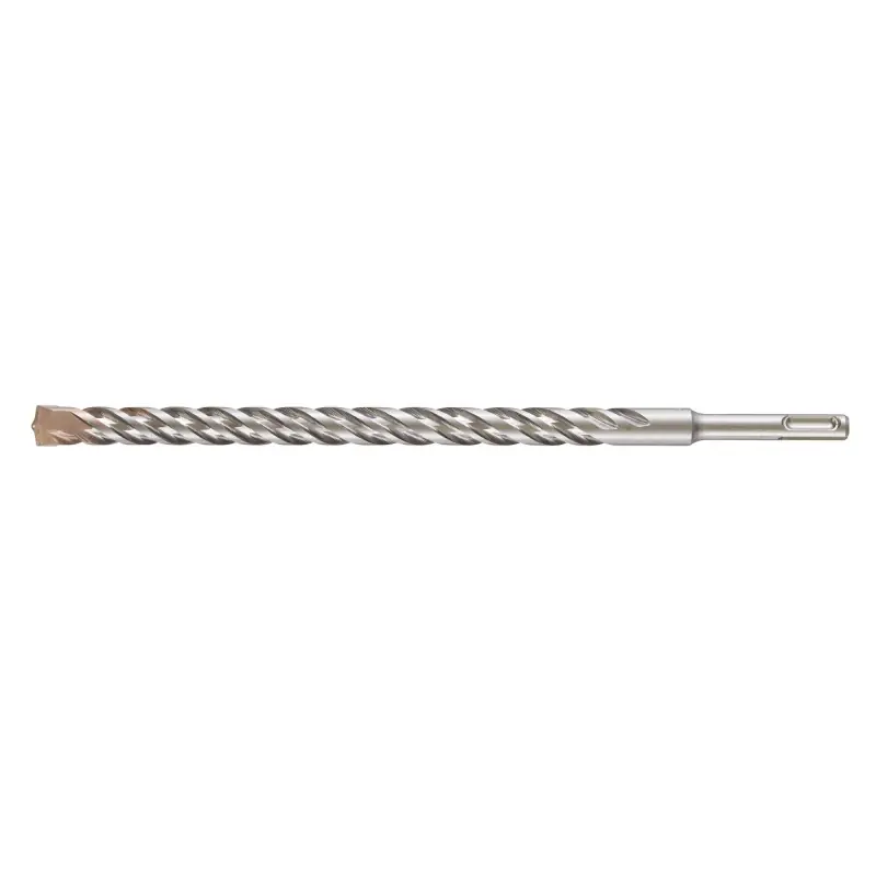 Expédié Aujourd&rsquo;hui Foret béton DEWALT DT9576-QZ Carbure Extreme 2 taillants 15x250x300mm