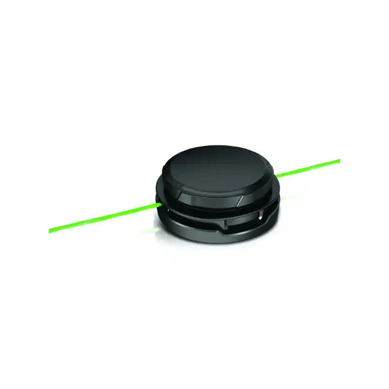 Commander Vite Tête à fil pour débroussailleuse EGO STX3800 – BCX3800