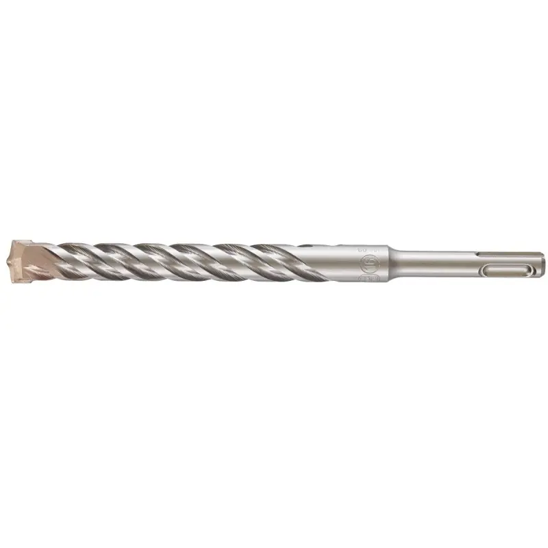 Pas Cher Foret béton DEWALT DT9579-QZ Carbure Extreme 2 taillants 16x150200mm