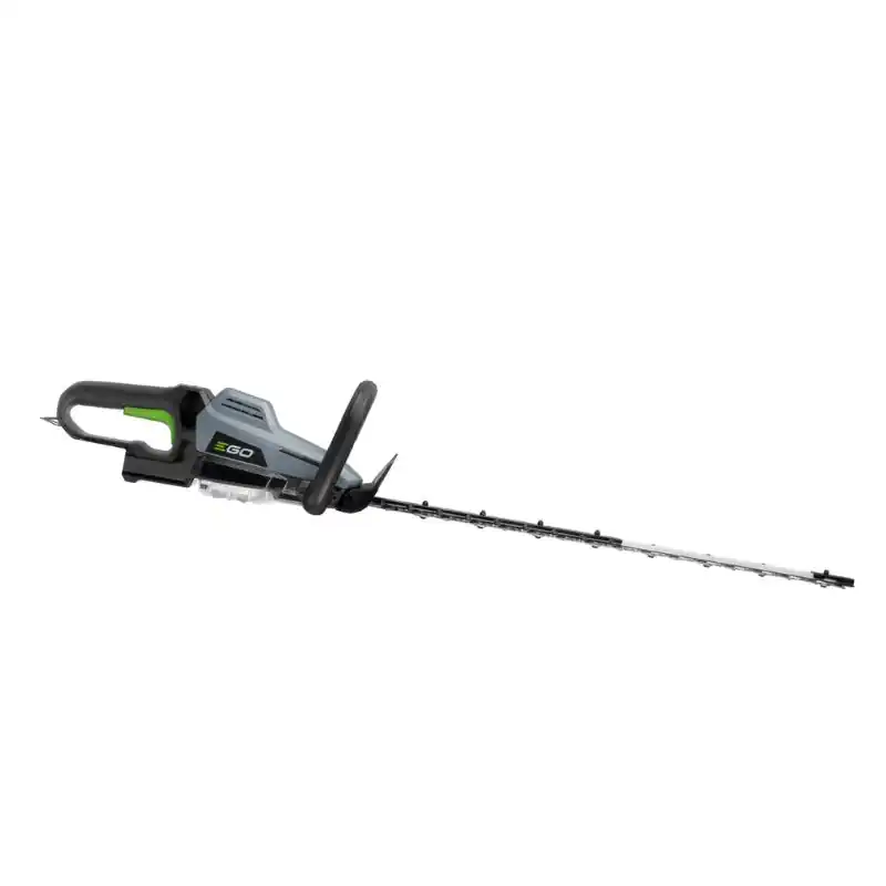 Taille-haie 65 cm professionnel à batterie EGO HTX6500 Dernier Modèle