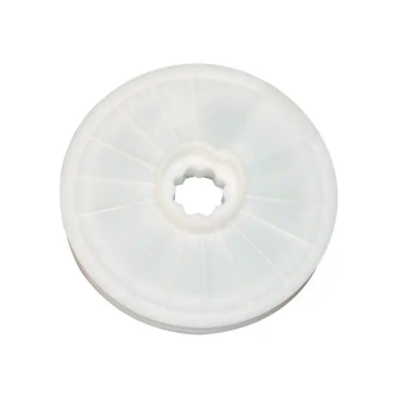 Livraison Express Poulie lanceur moteur Briggs et Stratton – 281336S