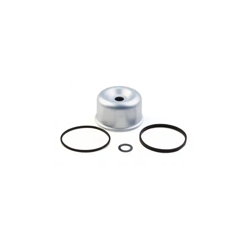 Cuve carburateur moteur Briggs et Stratton – 796611 Promotion