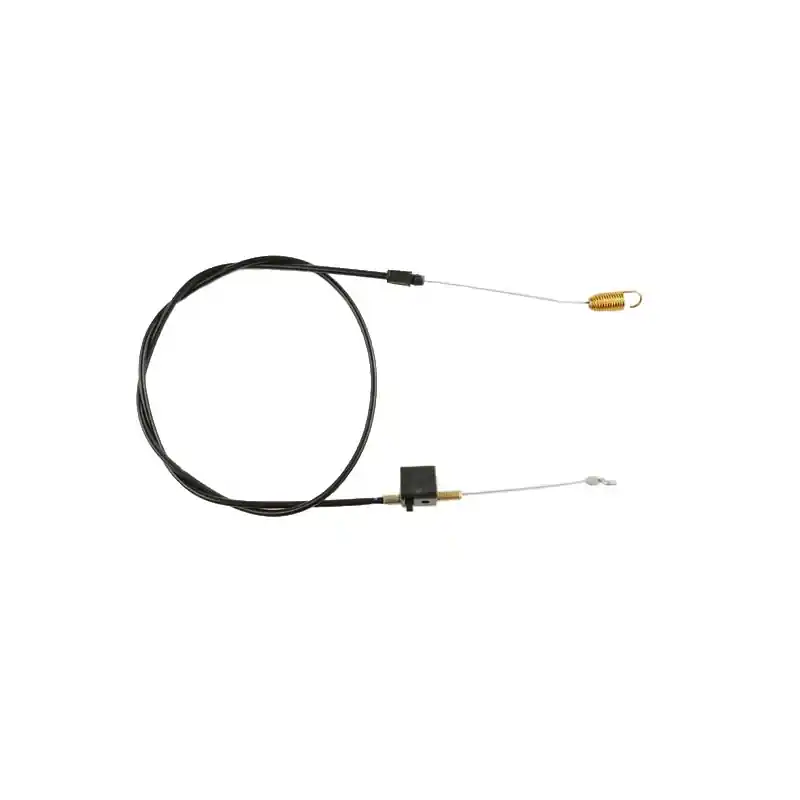 Cable traction tondeuse Murray Briggs et Stratton – 880297YP Acheter Direct
