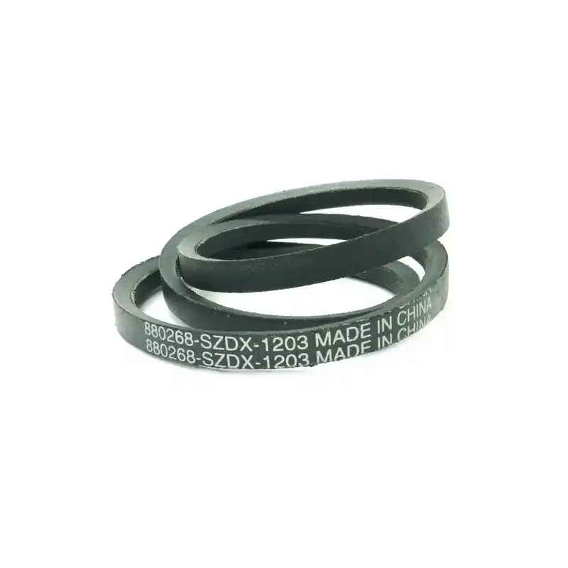 Solde Courroie tondeuse Murray Briggs et Stratton – 880268YP
