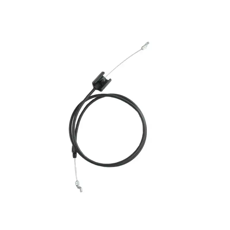 Offre Limitée Cable arret moteur tondeuse Murray Briggs et Stratton – 880279YP
