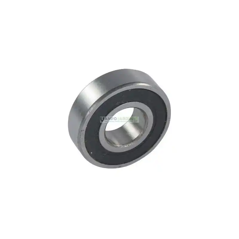 Expédition Rapide Roulement palier lame autoportée Snapper Briggs et Stratton – 2108202SM