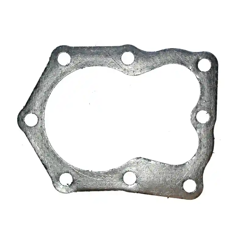 Achetez Aujourd&rsquo;hui Joint culasse moteur Briggs et Stratton – 799875