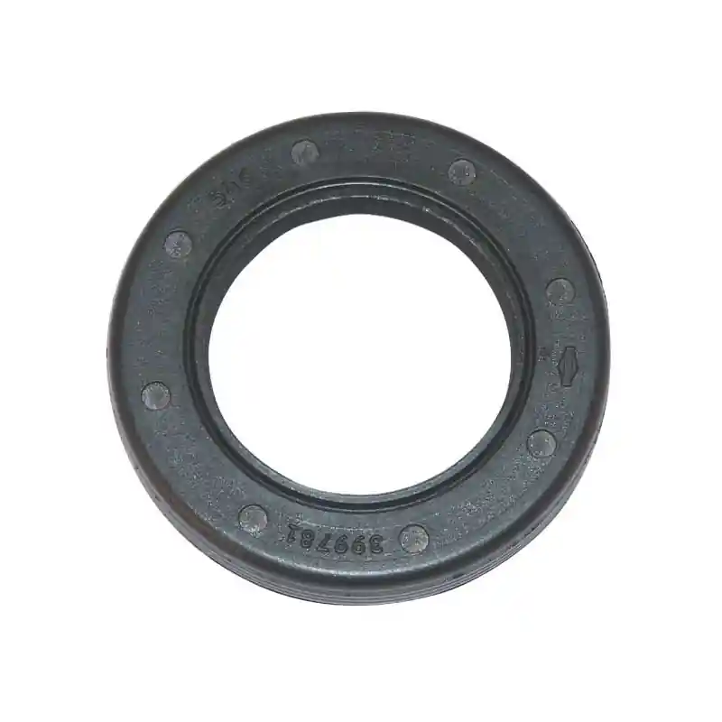 Joint spi moteur Briggs et Stratton – 399781S Bon Plan