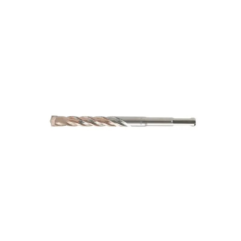 Acheter En Ligne Foret béton DEWALT DT9597-QZ Carbure Extreme 2 taillants 20x150x200mm