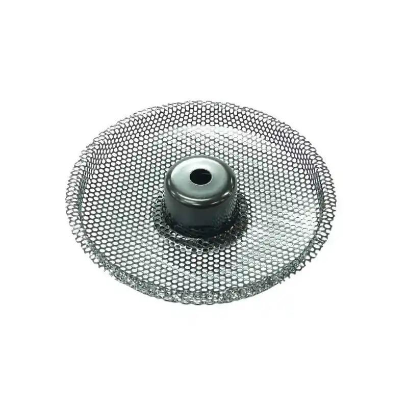 Marque Grille de protection volant magnétique Briggs et Stratton – 593933