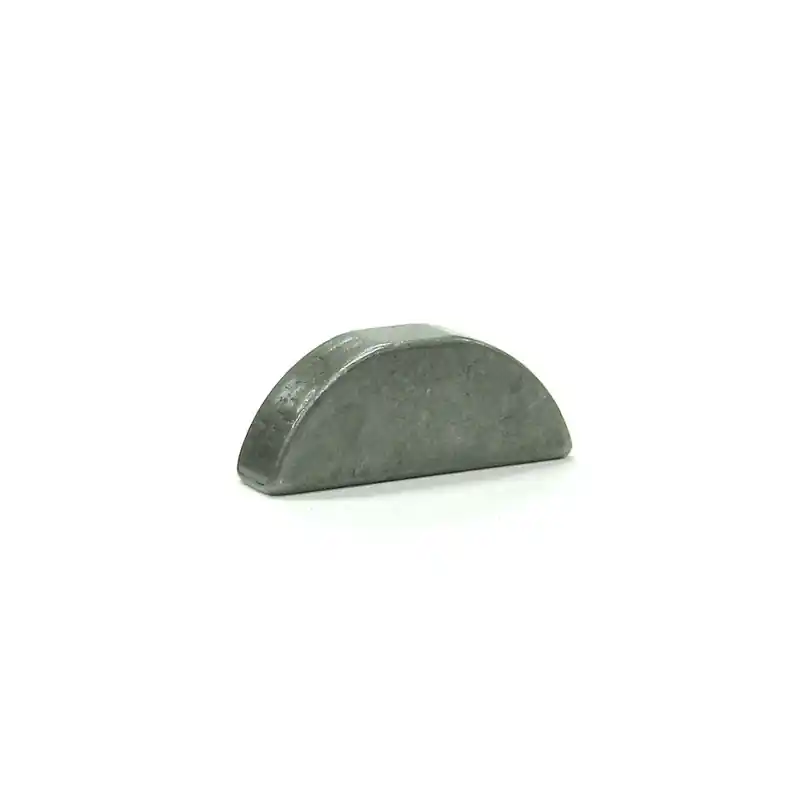 Commander Maintenant Clavette poulie boite tracteur tondeuse Murray Briggs et Stratton – 020697MA