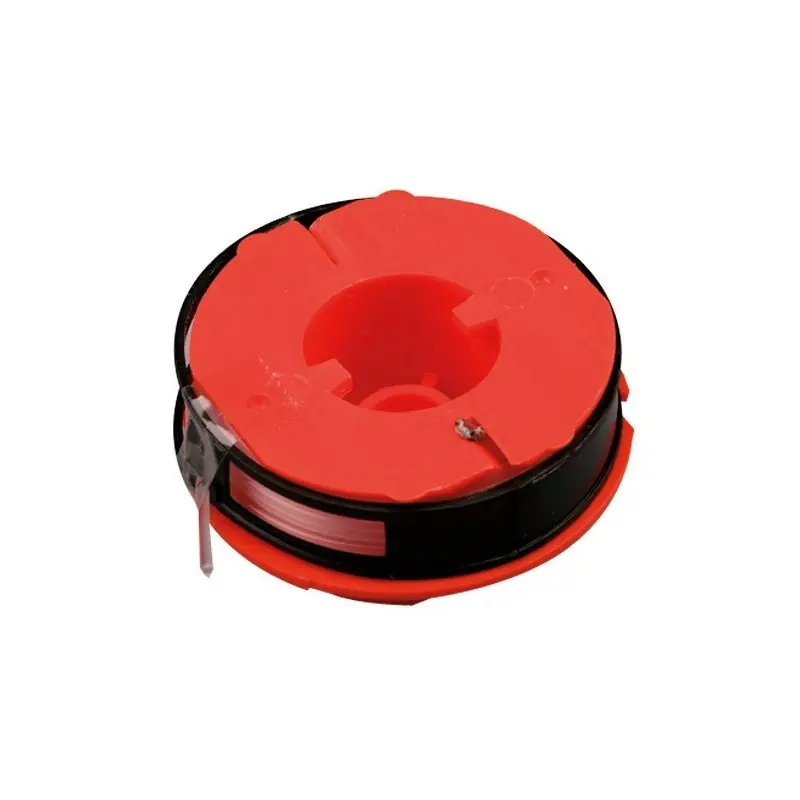 BOBINE de FIL pour BLACK & DECKER A6044 Authentique