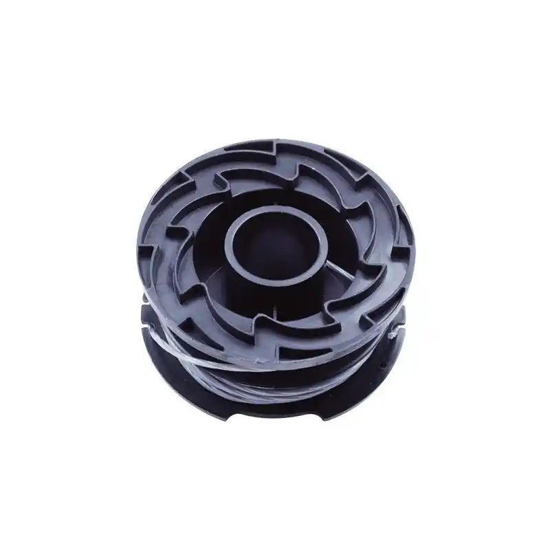 BOBINE de FIL pour BLACK & DECKER A6441 Offre Limitée