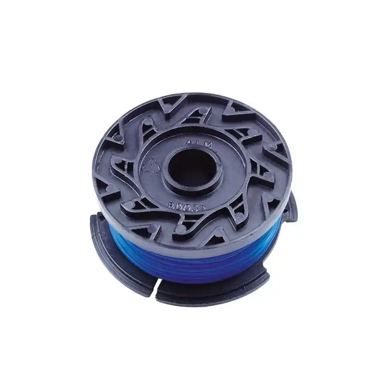 Quantité Limitée BOBINE de FIL pour BLACK & DECKER A6481