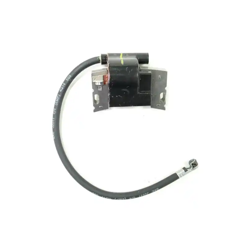 Prix Réduit Bobine allumage Briggs et Stratton – 592846