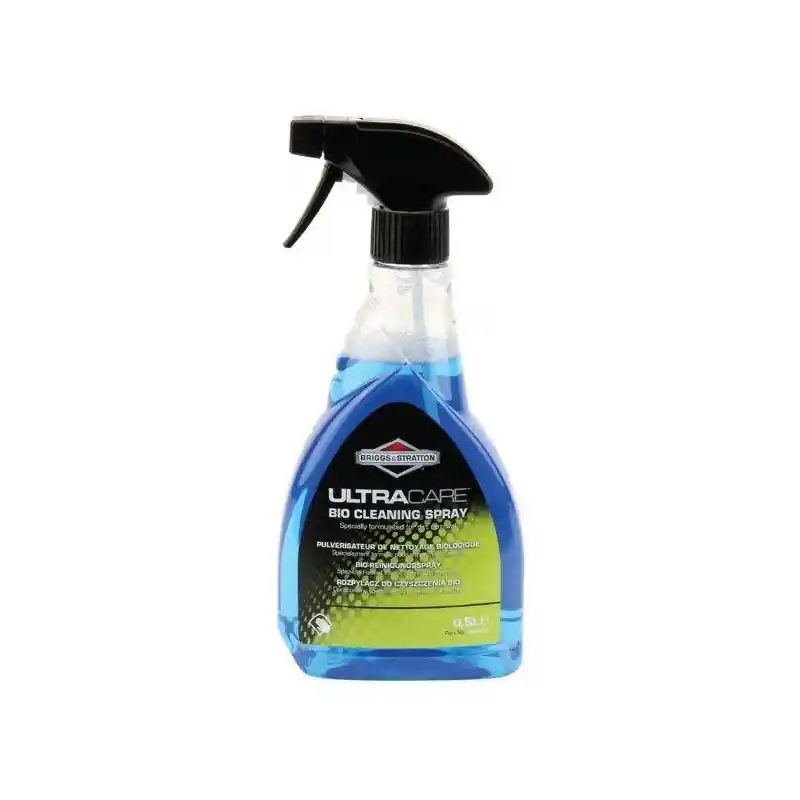 Top Vente Spray nettoyant Bio Briggs et Stratton – 992416