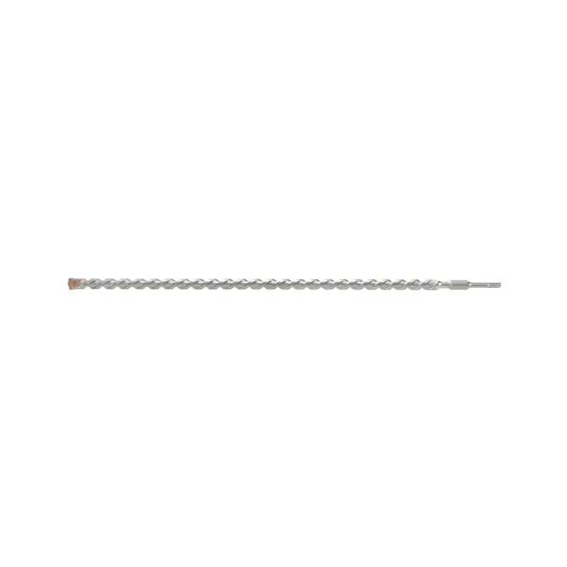 Vente Flash Foret béton DEWALT DT9606-QZ Carbure Extreme 2 taillants 22x750x800mm