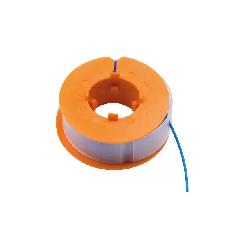 Pas Cher BOBINE de FIL pour BOSCH F16800-0012