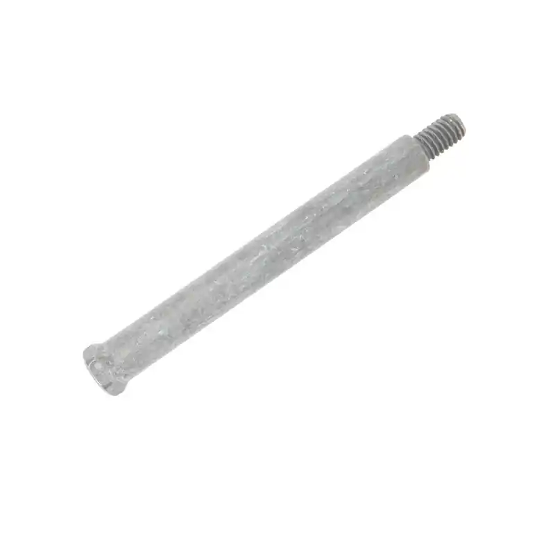 Vis échappement moteur Briggs et Stratton – 691416 Commande En Gros