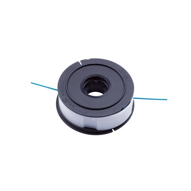 Expédié Aujourd&rsquo;hui BOBINE de FIL pour BOSCH ART23, ART30, PRT30 et STIHL FE35, FE40