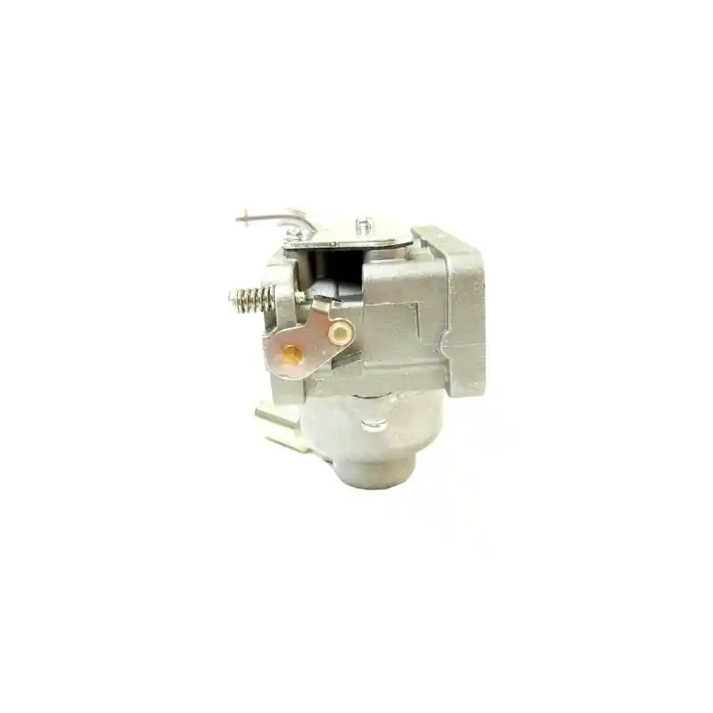 Commander Vite Carburateur moteur Briggs et Stratton – 791230