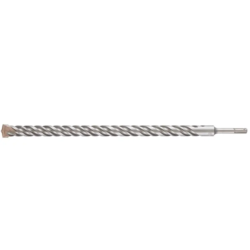 Satisfait Ou Remboursé Foret béton DEWALT DT9610-QZ Carbure Extreme 2 taillants 24x400x450mm