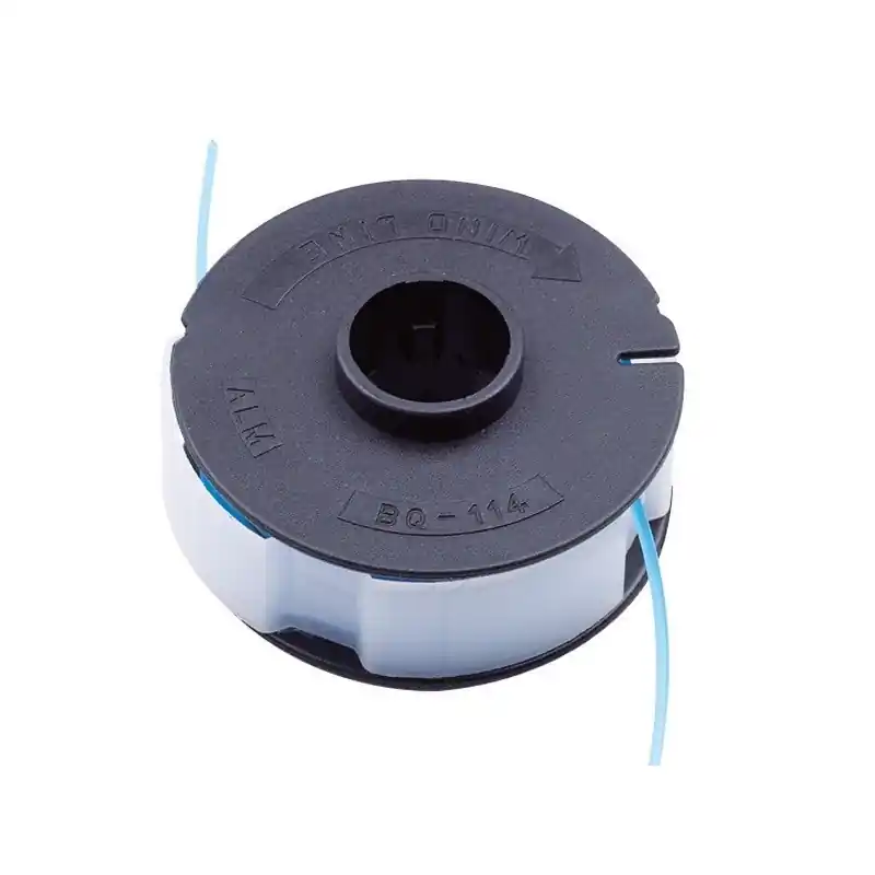 Top Vente BOBINE de FIL pour BOSCH PRT280