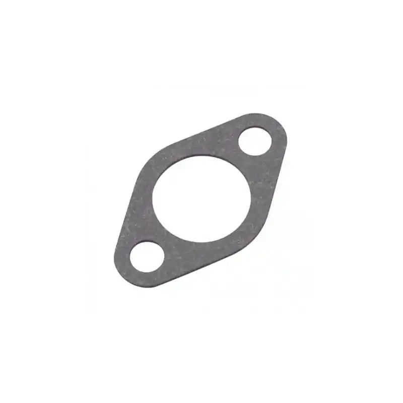 Joint admission moteur Briggs et Stratton – 27355S Remise