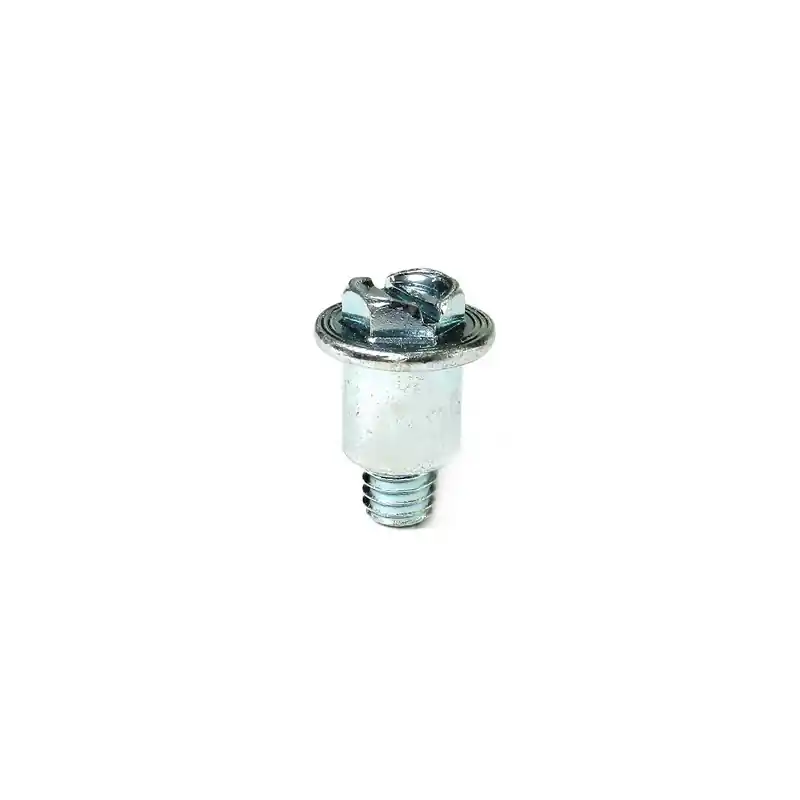 Vis coupelle cliquet lanceur moteur Briggs et Stratton – 691696 Quantité Limitée