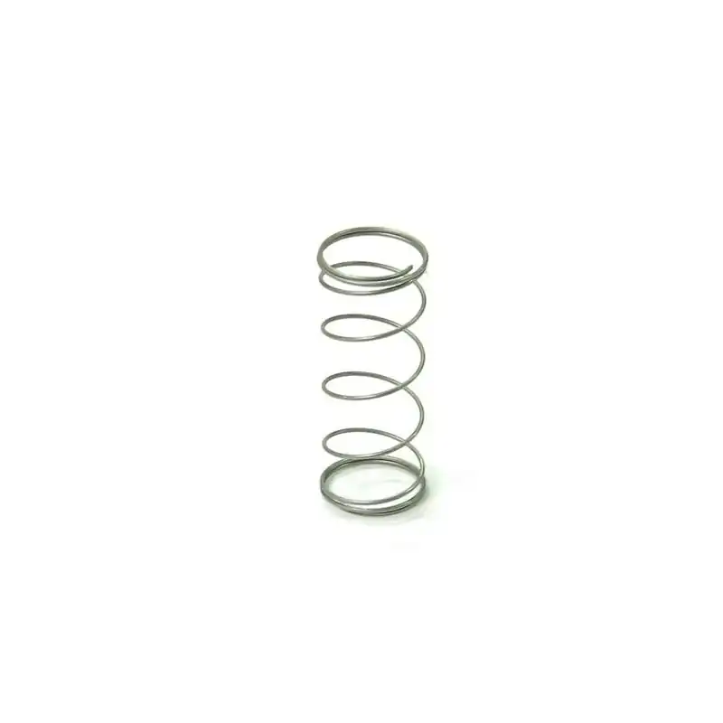 Ressort membrane moteur Briggs et Stratton – 691839 Vente Flash