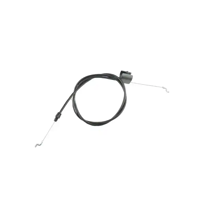 Cable de frein moteur Tondeuse MURRAY Briggs et Stratton – 880639YP Affaire À Saisir