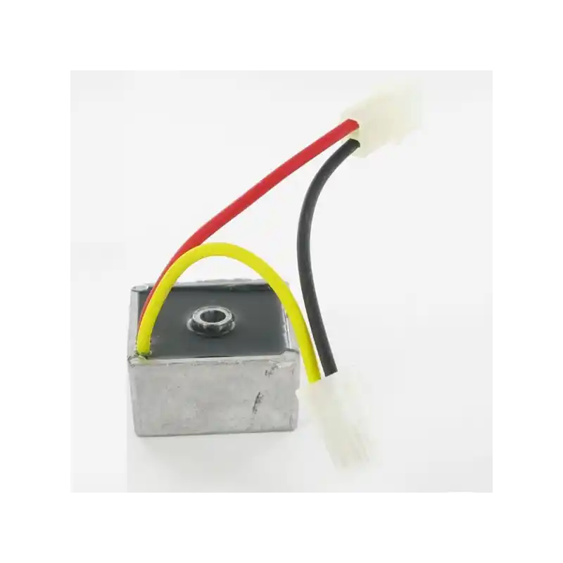 Dernier Modèle Régulateur allumage moteur Briggs et Stratton – 790292