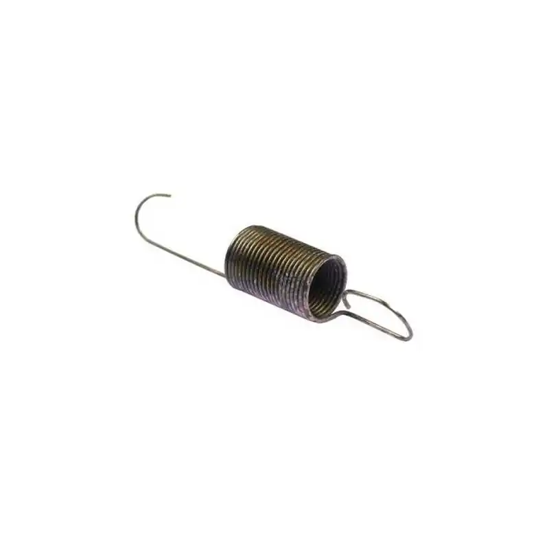 Ressort régulation Briggs et Stratton – 698726 Acheter En Ligne