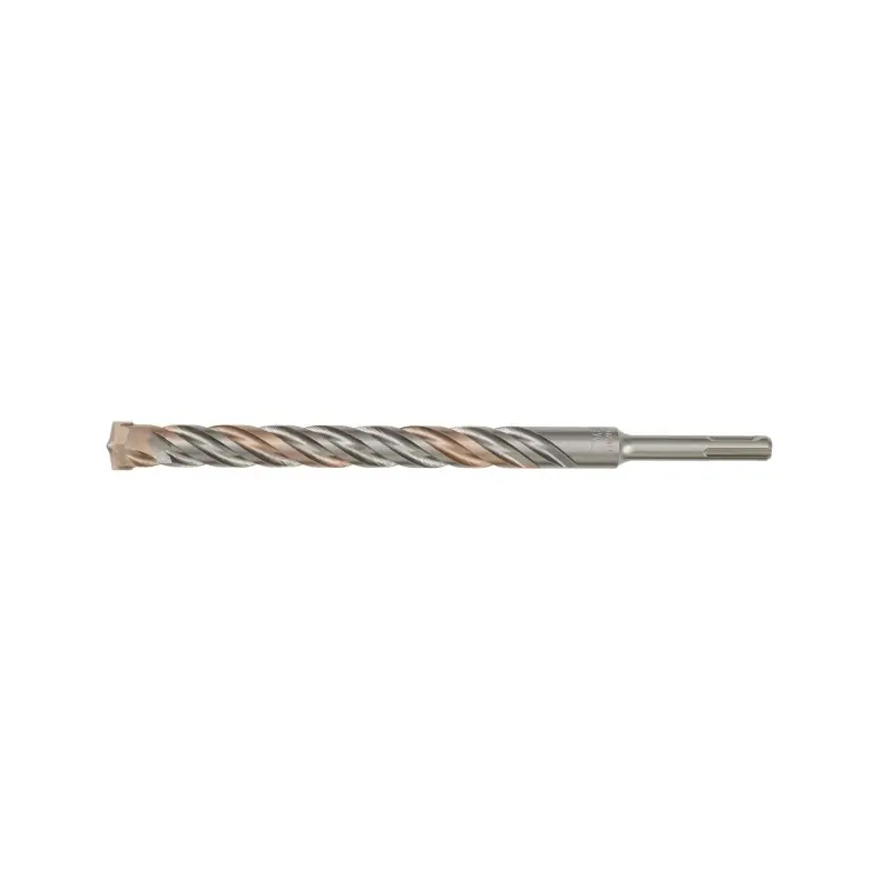 Foret béton DEWALT DT9616-QZ Carbure Extreme 2 taillants 26x400x450mm Dernière Chance