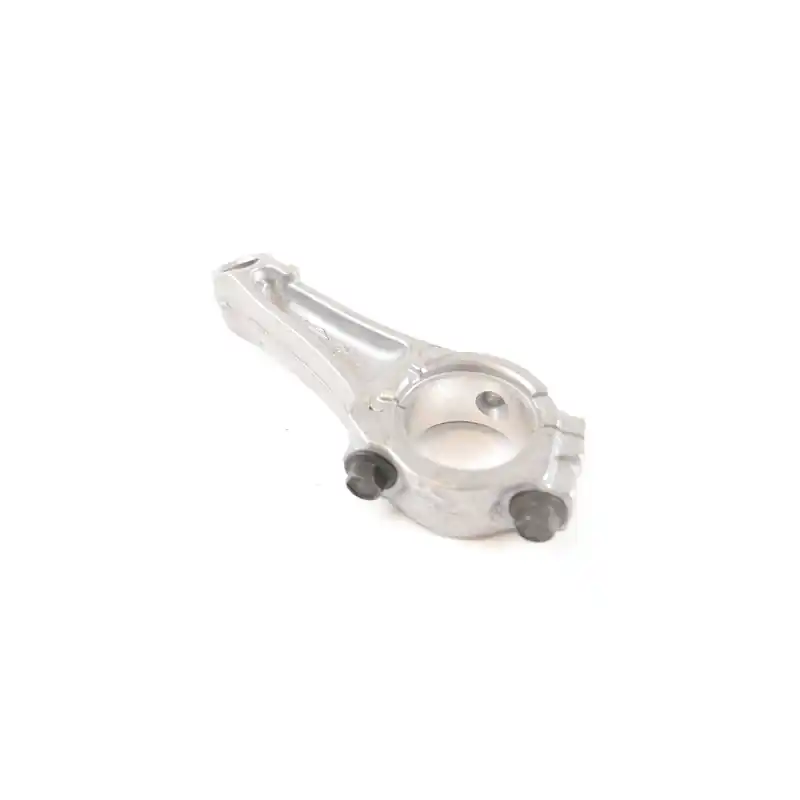 Bielle moteur Briggs et Stratton – 797306 Nouvel Arrivage