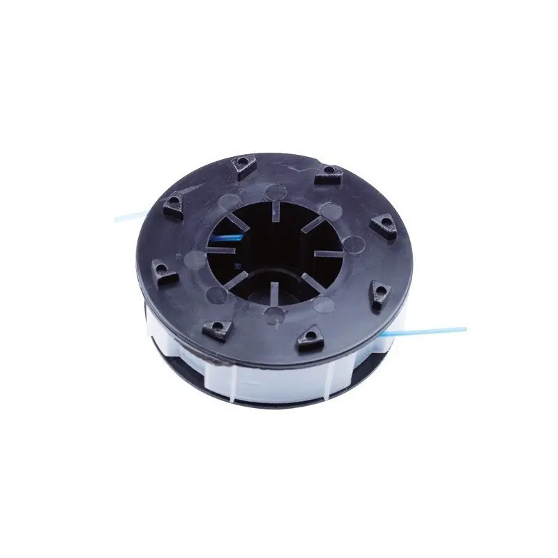 Expédition Rapide BOBINE de FIL pour ALKO GT500